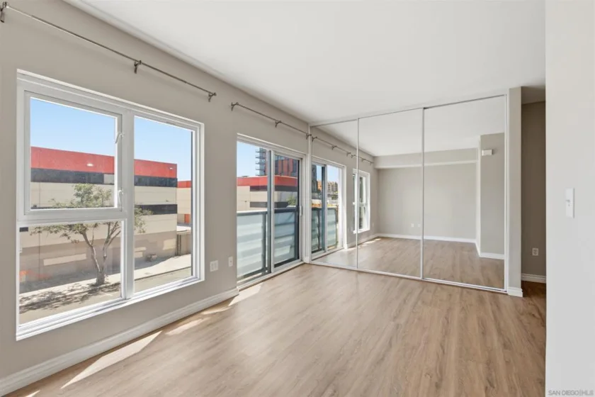 550 15th Street #207 photo 13
