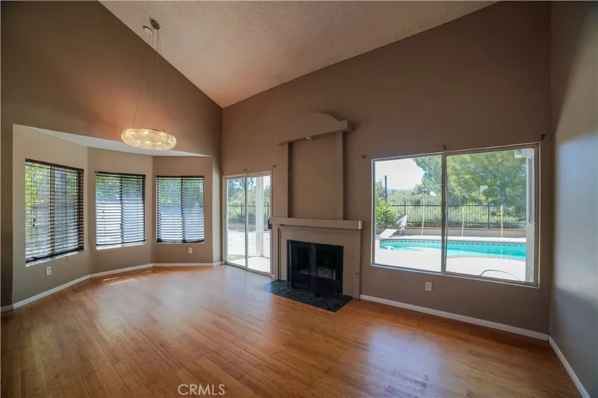 30446 Spica Court photo 4