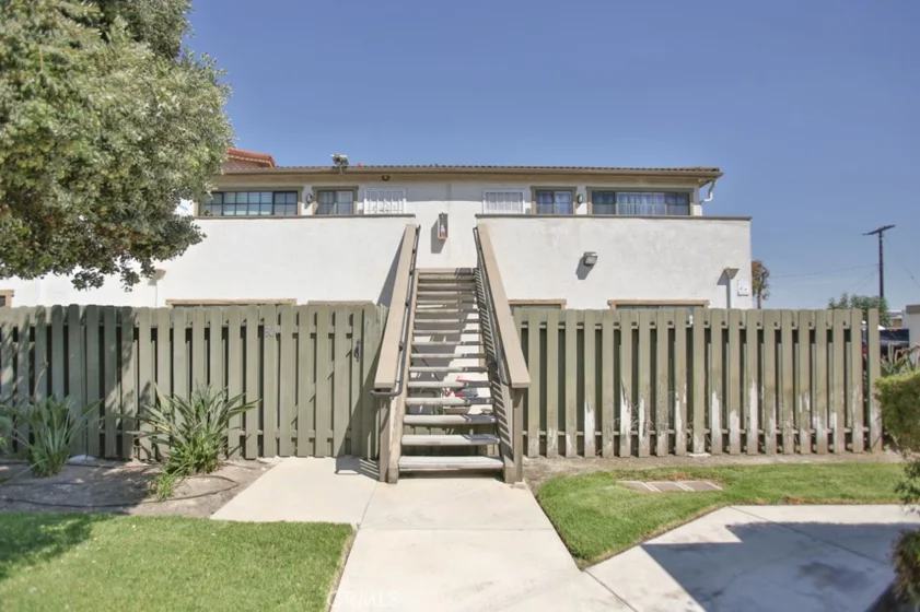 8800 Garden Grove Boulevard photo 1