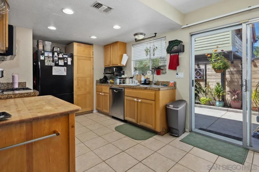 4754 68th Street #B photo 22