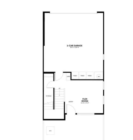 43892 White Sage Way photo 5
