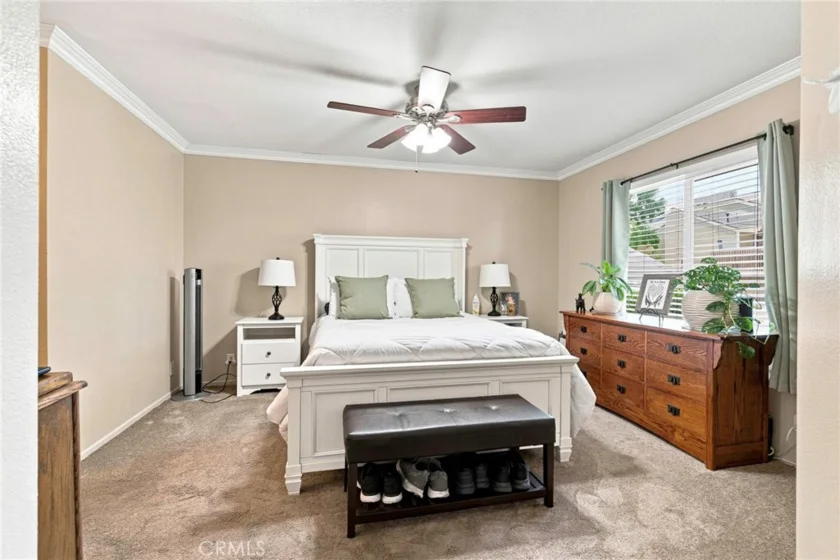 5841 Portsmouth photo 4