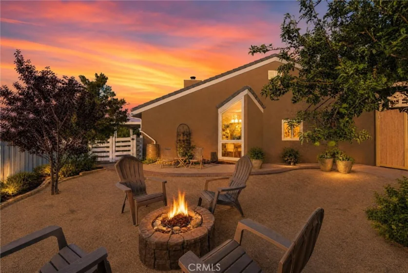 29510 Avenida Del Sol photo 63