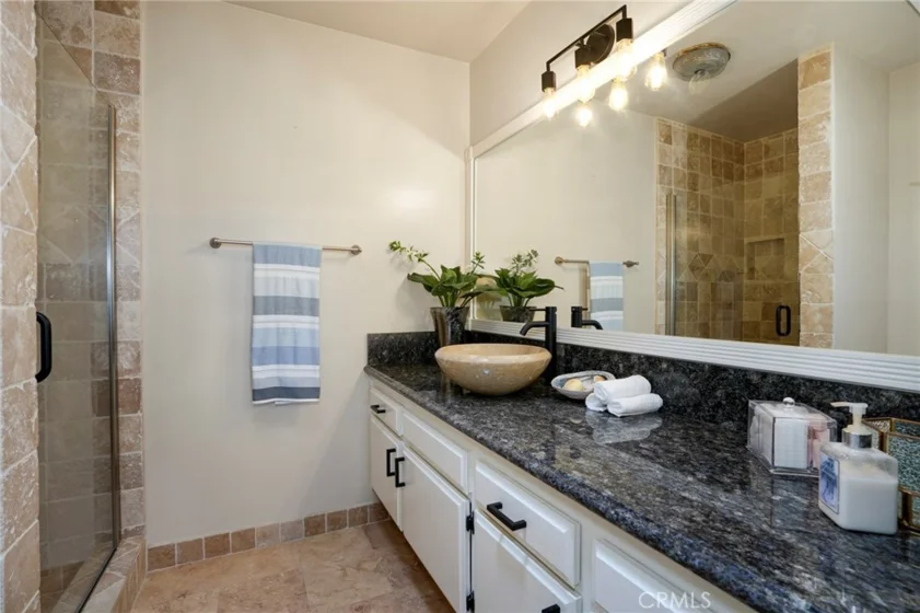 3844 Wasatch Avenue #7 photo 11