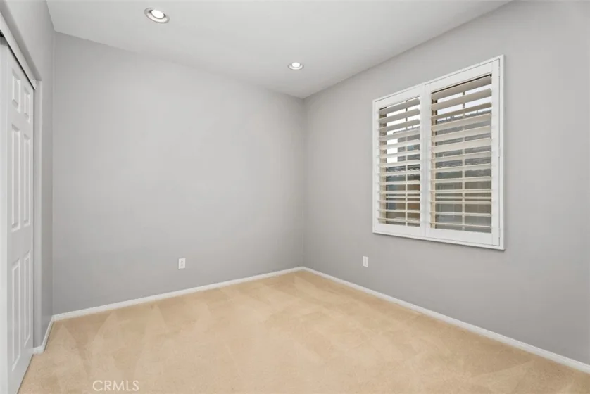 117 Silverado photo 15