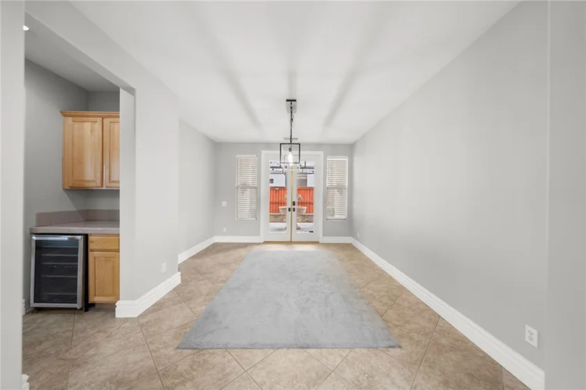 33352 Barrington photo 19