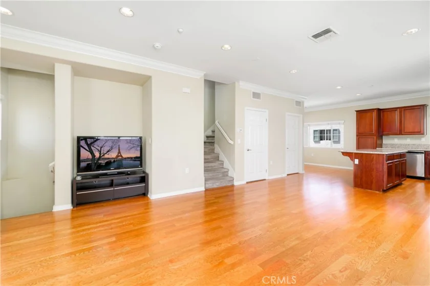 9301 Shirley Avenue #28 photo 9