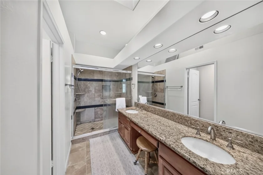 2837 Wisteria photo 11