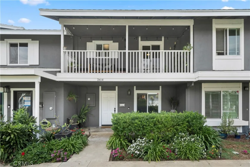 2414 Niagara photo 12