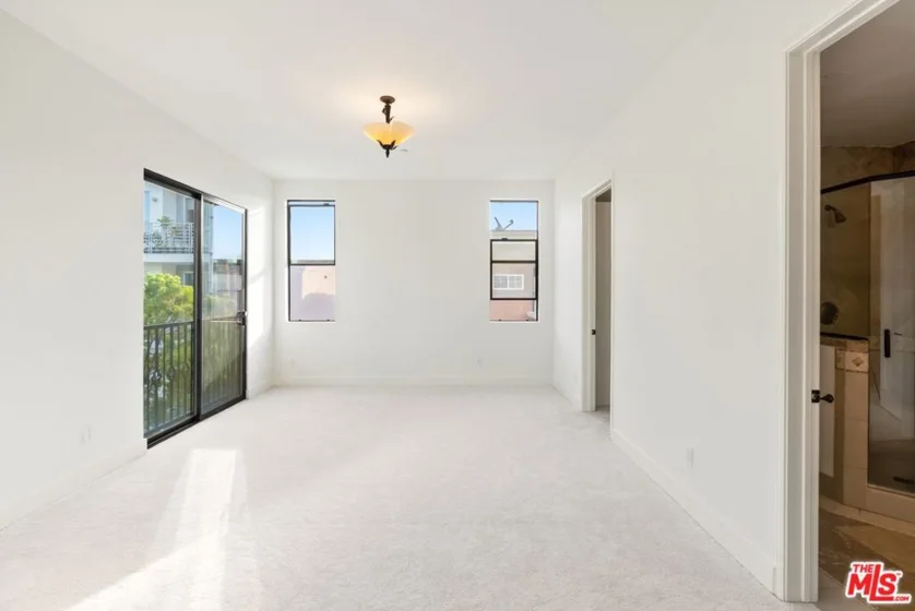 1310 Armacost Avenue #401 photo 20