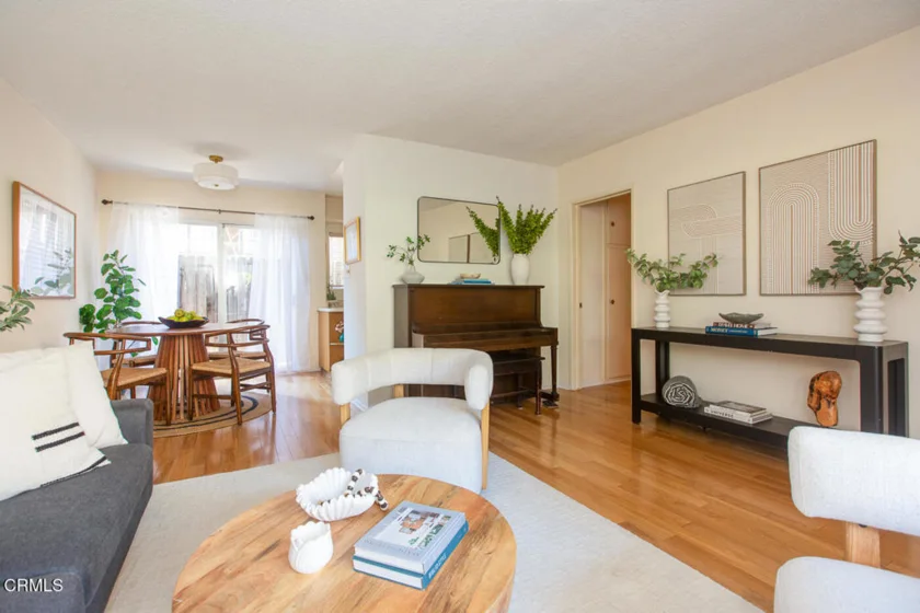 537 S Euclid Avenue #2 photo 7