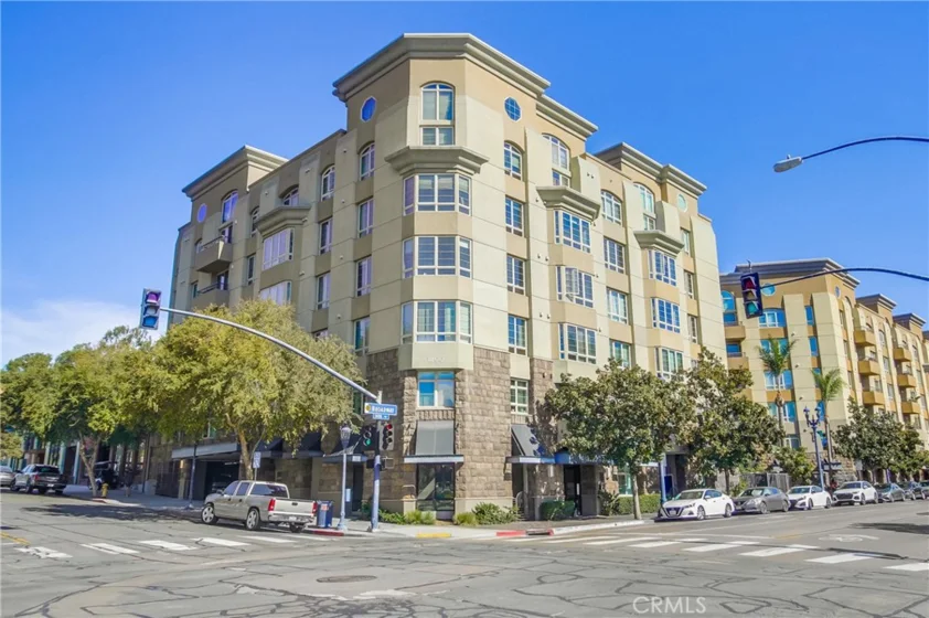 1480 Broadway #2514 photo 1