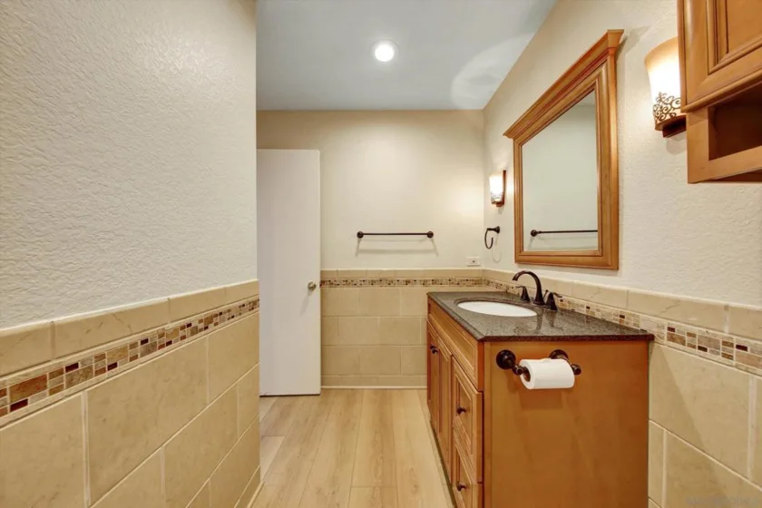 349 Windjammer Circle photo 25
