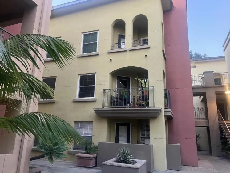 1270 Cleveland Avenue #131 photo 5