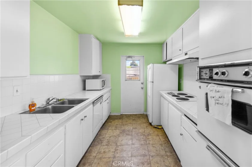 777 E Valley Boulevard #89 photo 22