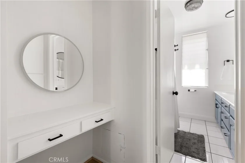 5875 Doverwood Drive #309 photo 6