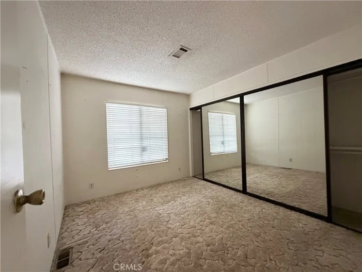 38078 Calle De Amor photo 18