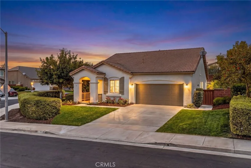 30518 N Gate photo 1