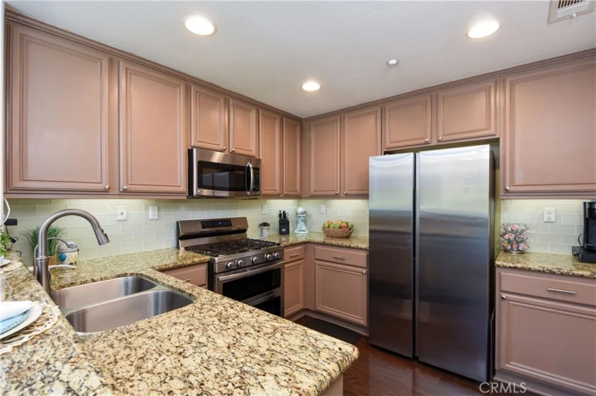 44942 Bellflower photo 14