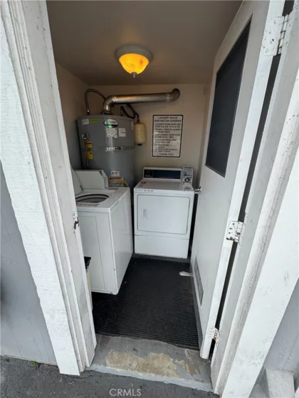 16684 Arbor #110C photo 21