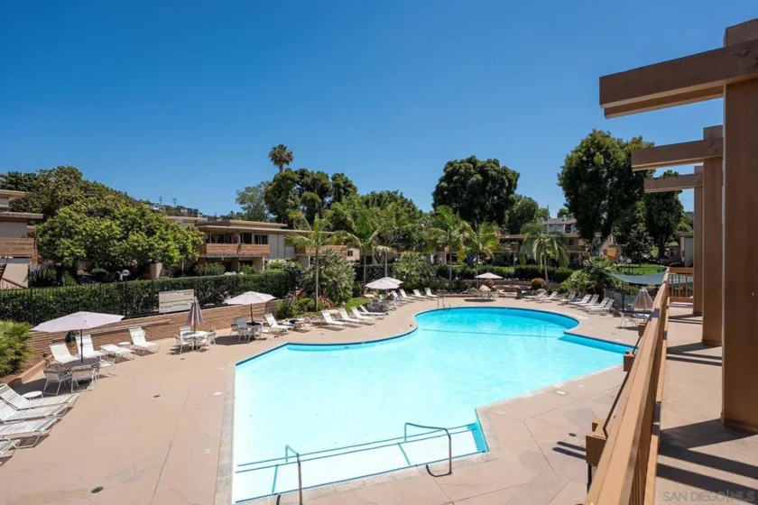 4062 Valeta #334 photo 31
