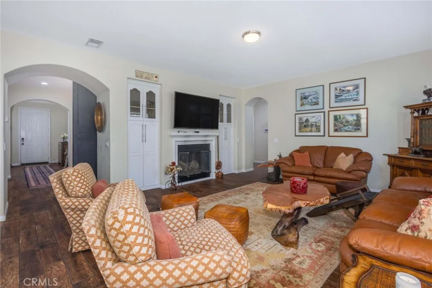 35385 Summerholly Lane photo 10