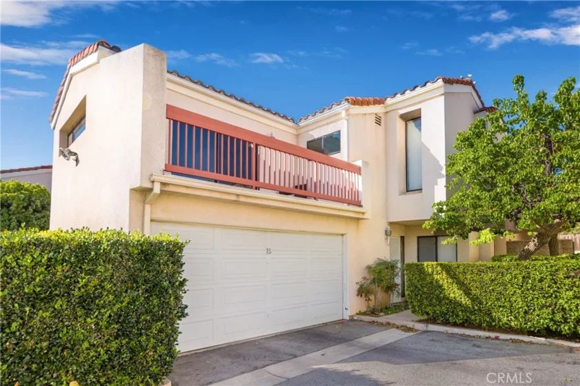 10022 Reseda Boulevard #15 photo 1
