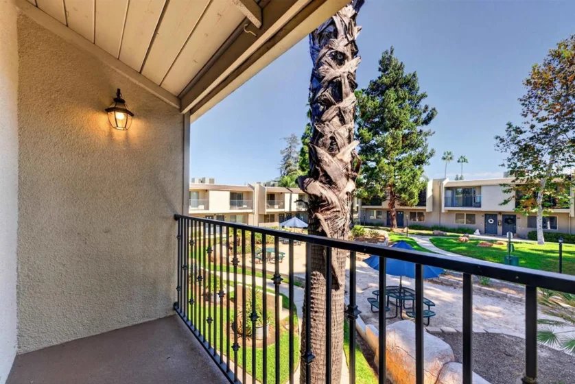 1045 Peach Ave Unit 34 #Unit 34 photo 40