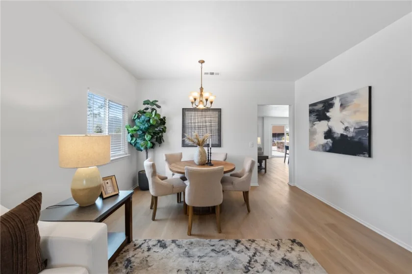46371 Sharon Street photo 11