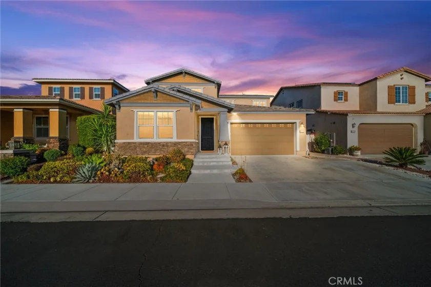 39120 Hidden Creek Lane photo