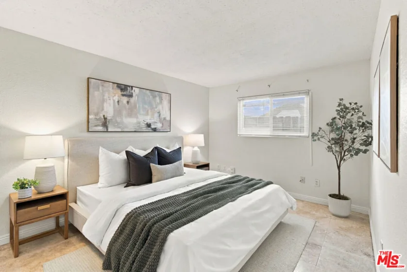 3682 Nile Street #3 photo 16