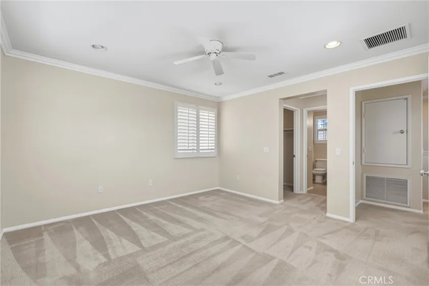 11521 Cararra Lane photo 20