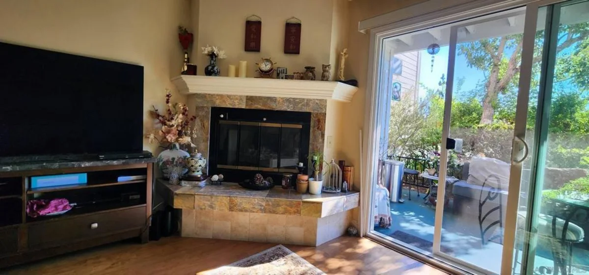 1616 Circa Del Lago #C110 photo 2