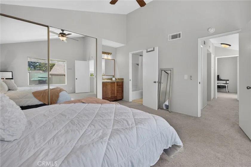 1270 Cabrillo Park Drive #D photo 25
