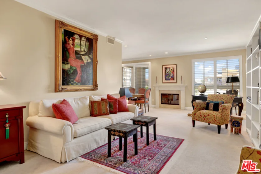 1830 Pelham Avenue #303 photo 1