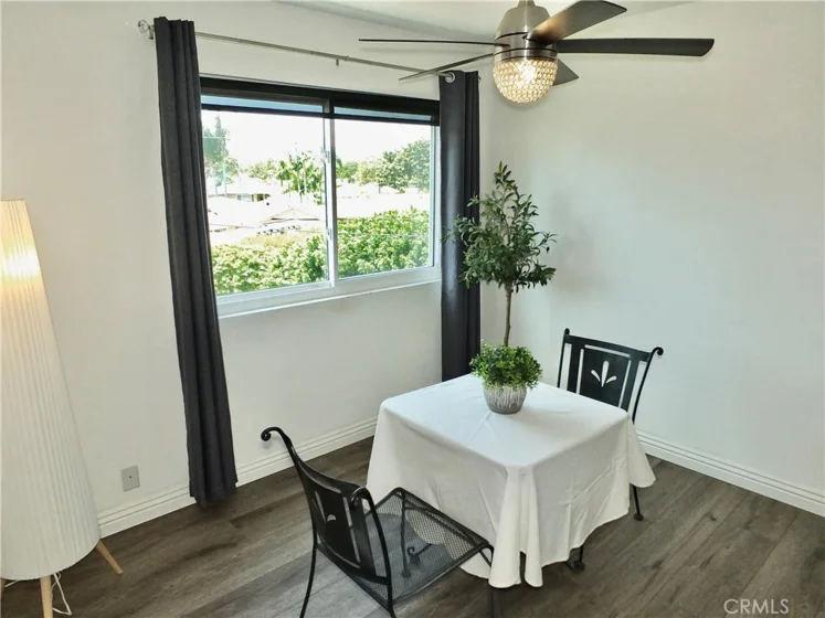 4591 Orange Avenue #306 photo 6