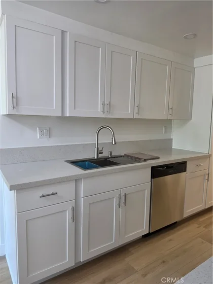 1816 Garvey Avenue #E photo 12