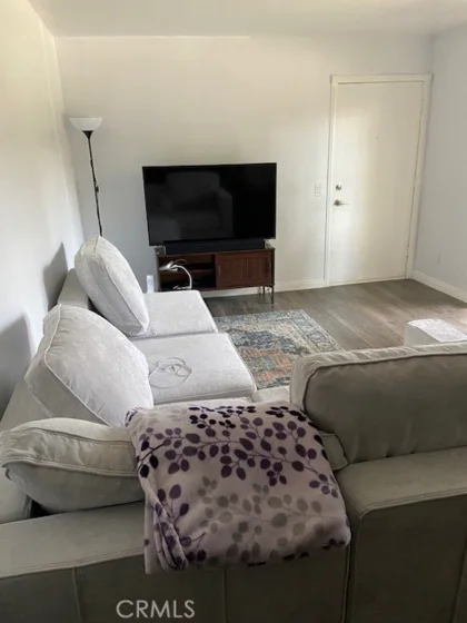 1865 Brea Boulevard #102 photo 1