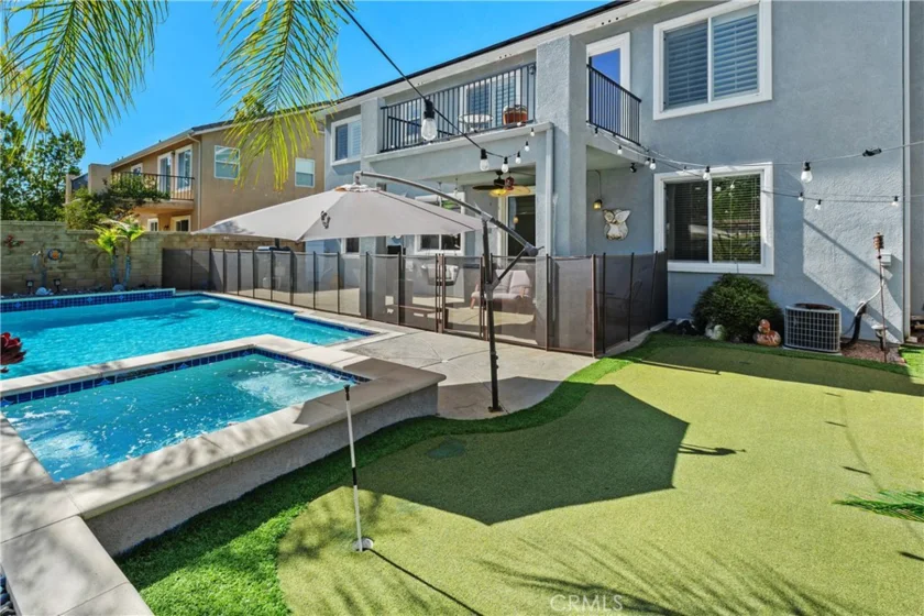 27098 Tube Rose Street photo 50