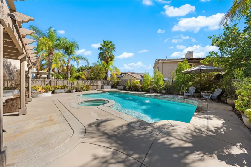 38178 Copperwood photo 33
