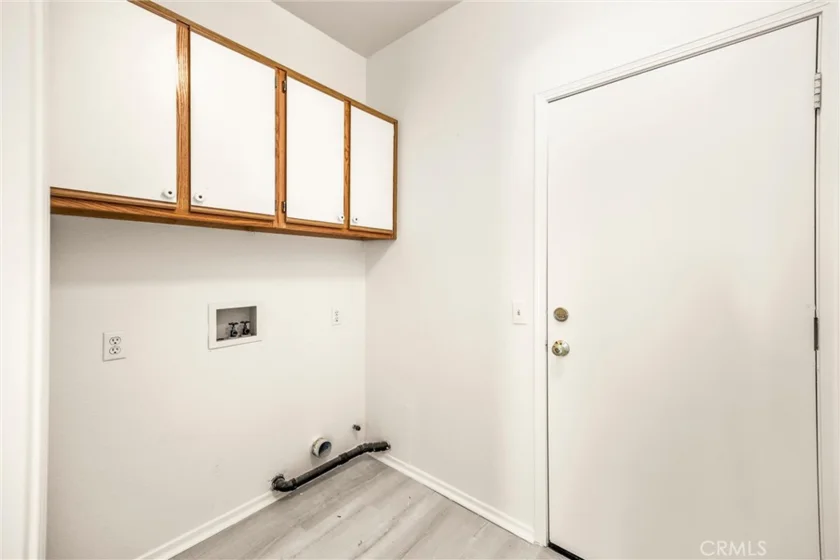 31619 Calle Barcaldo photo 24