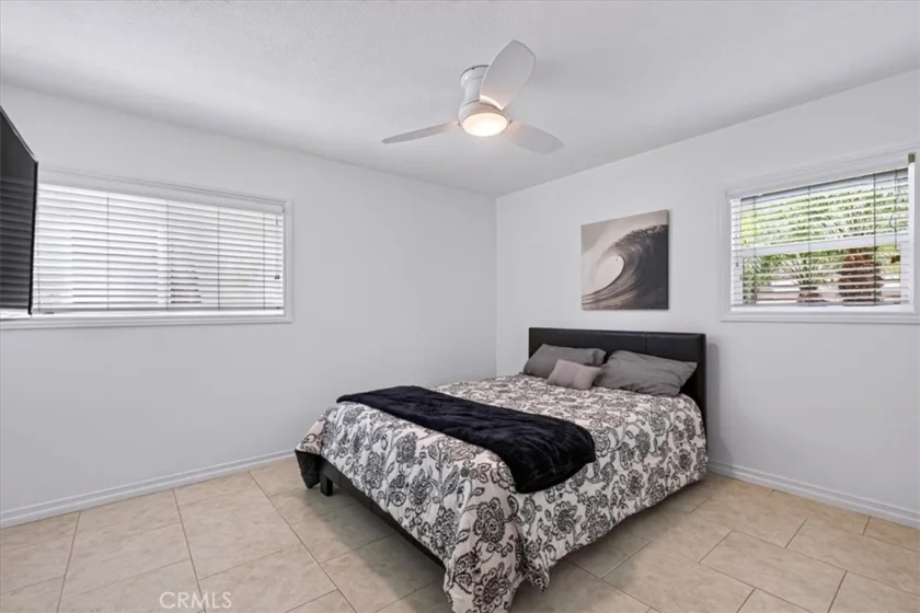 34134 Selva Road #248 photo 16