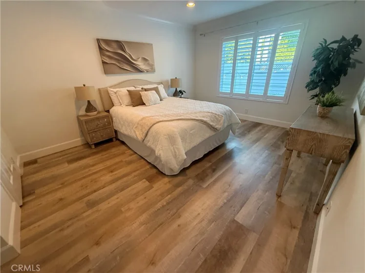 1322 W Park Western #211 photo 42
