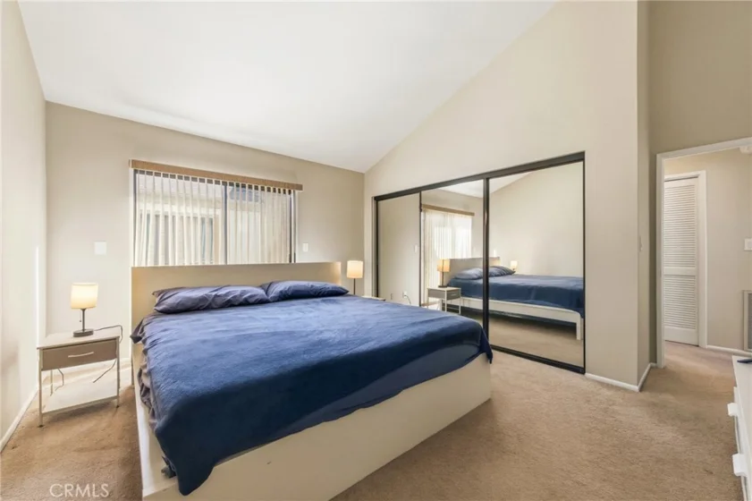 14715 Saticoy Street #14 photo 16