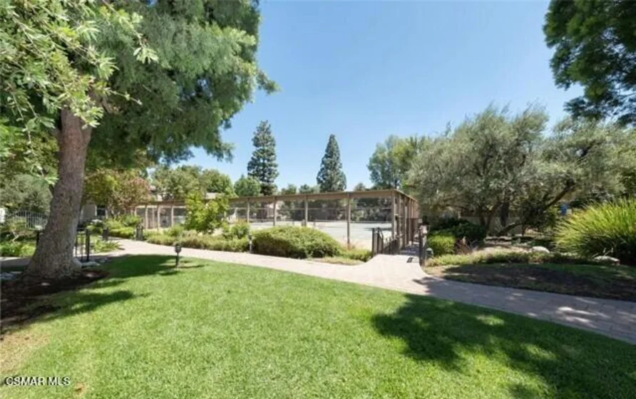 6201 Shoup Avenue #70 photo 59