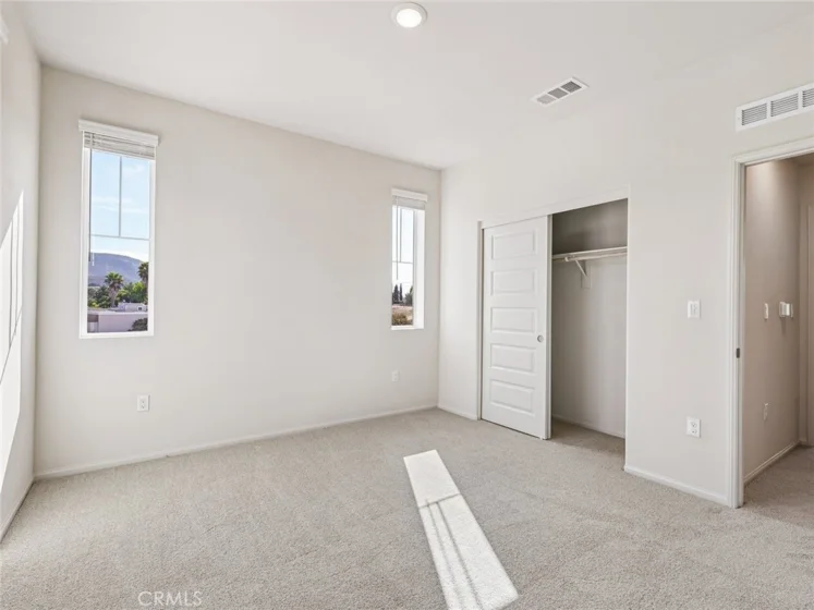 608 Lotus Drive photo 37