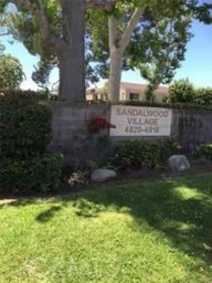 4918 W 5th Street #A photo 1
