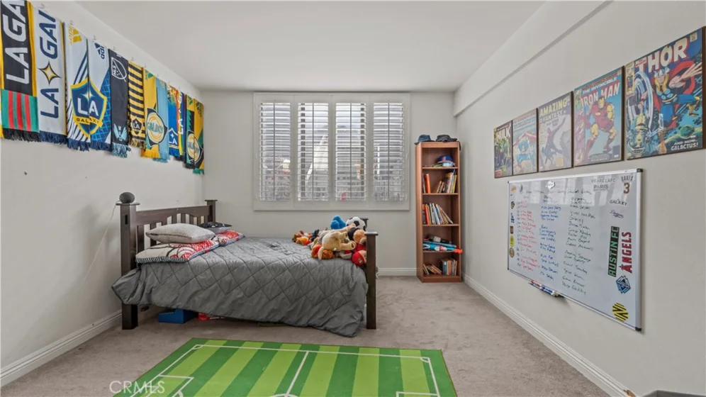 14521 Benefit Street #102 photo 9