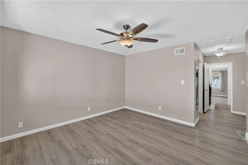 1921 N Sherry #89 photo 21
