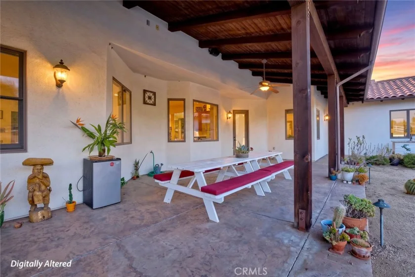 21977 Paseo Chico photo 50